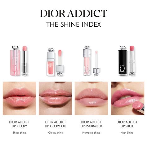 dior lip oil america|is dior lip oil worth it.